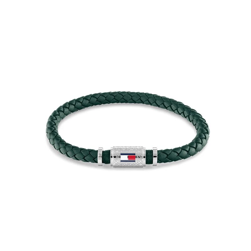 TOMMY HILFIGER, BRC.
