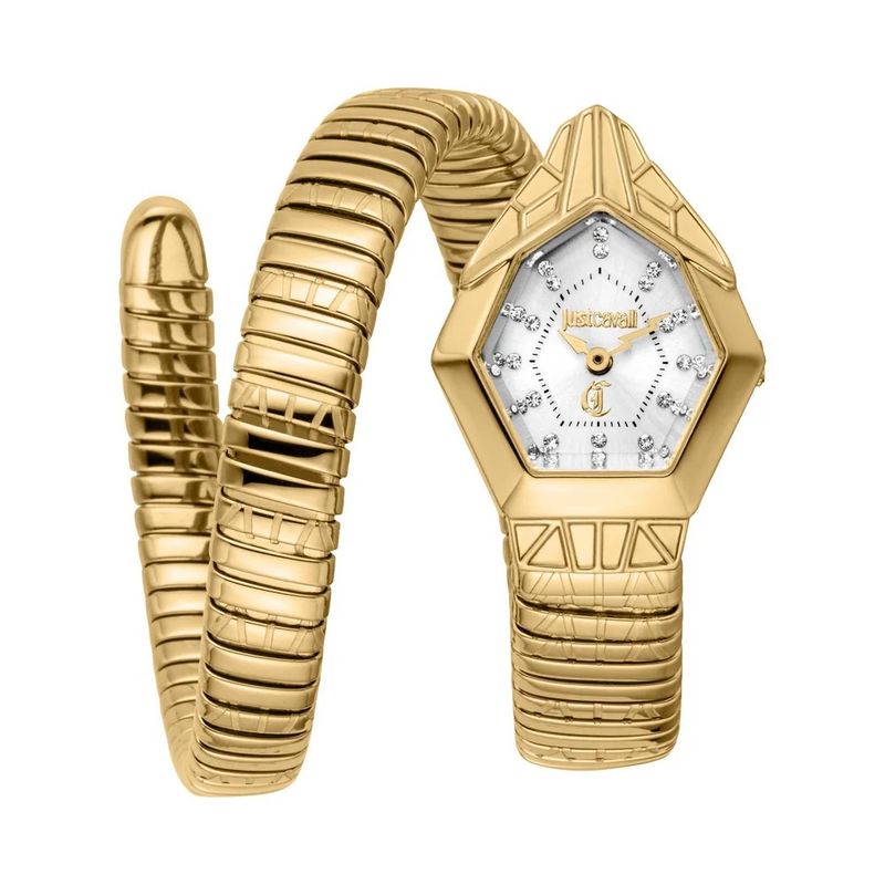 JUST CAVALLI,  GEMMA