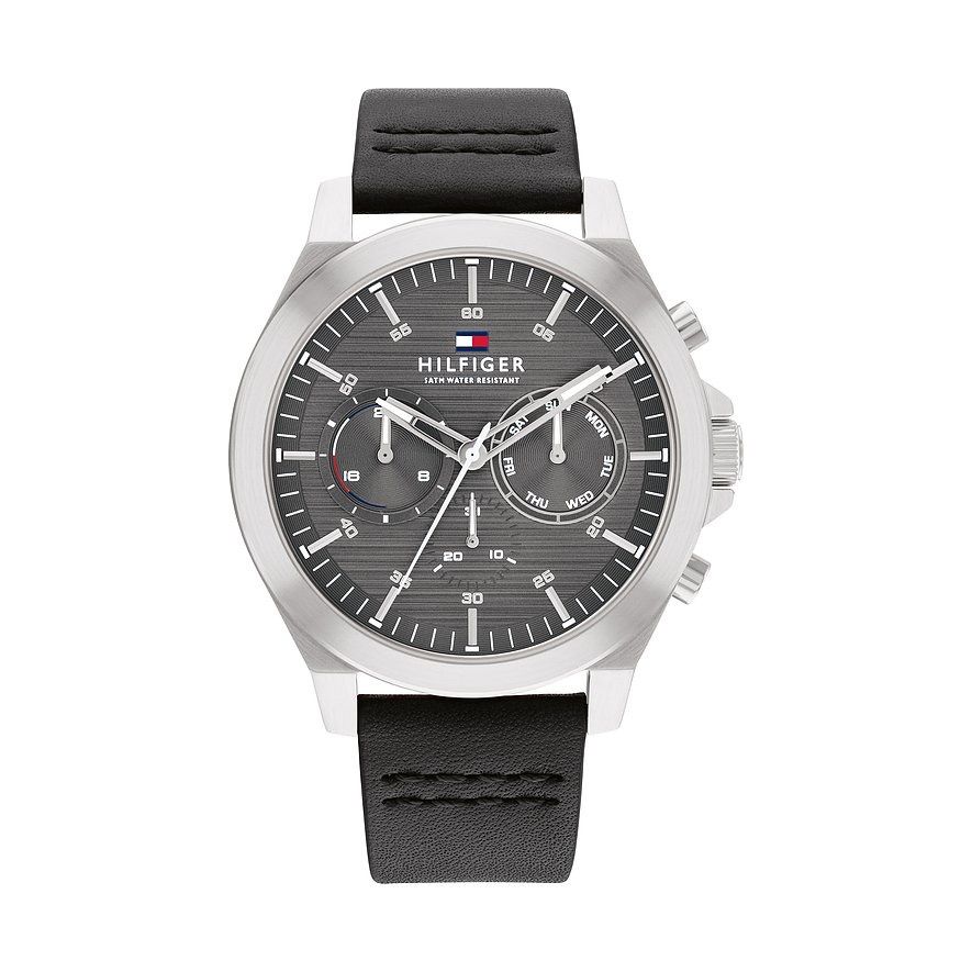 TOMMY HILFIGER, LANCE