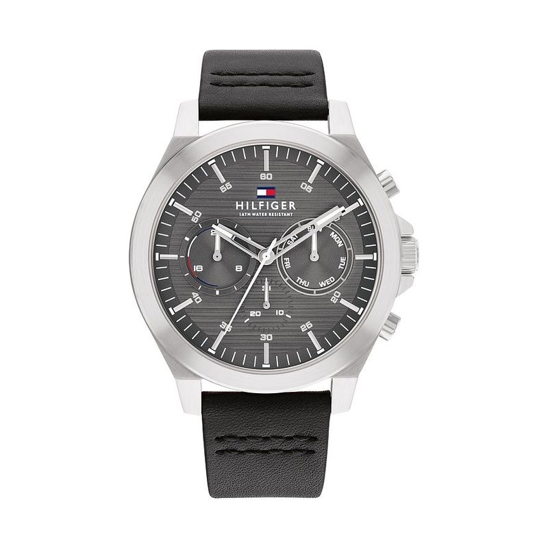 TOMMY HILFIGER, LANCE