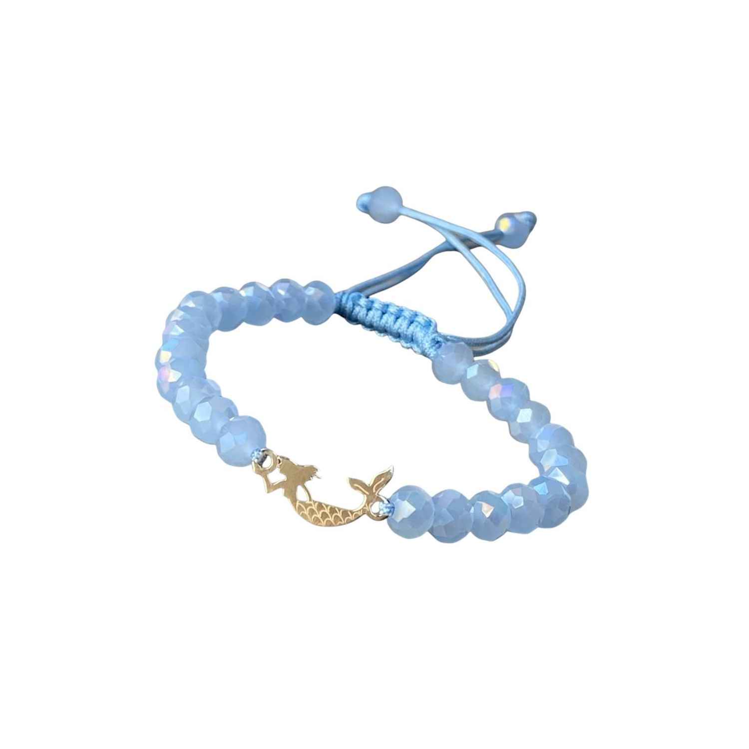 MERMAID BRACELET