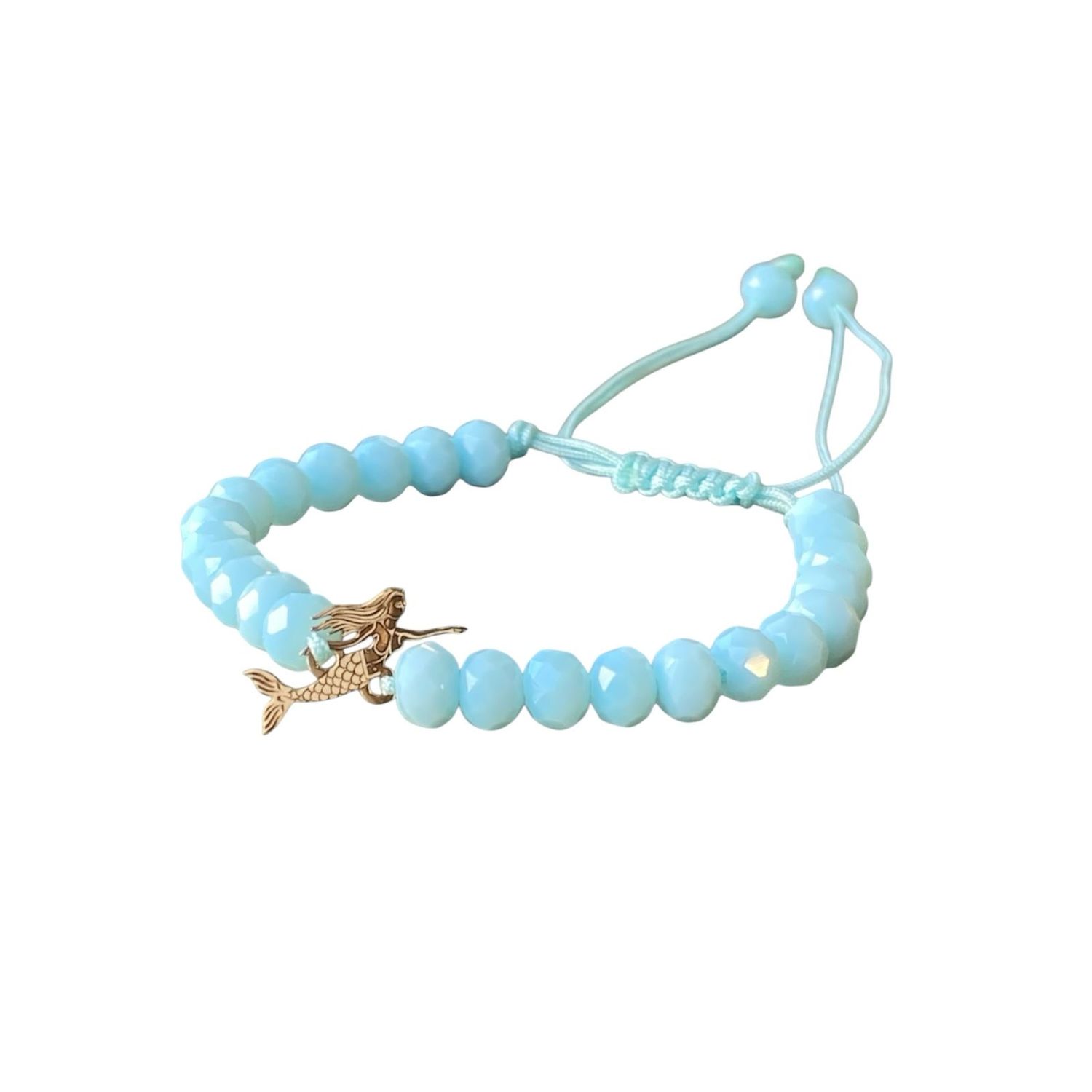 MERMAID BRACELET