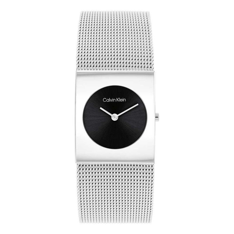 CALVIN KLEIN, PULSE