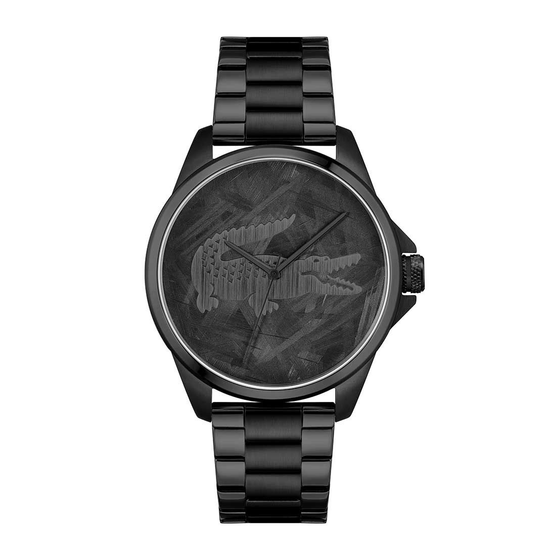 LACOSTE, LE CROC