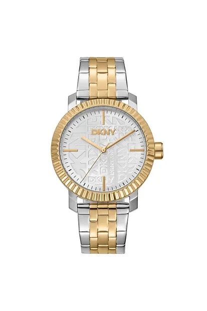 DKNY
