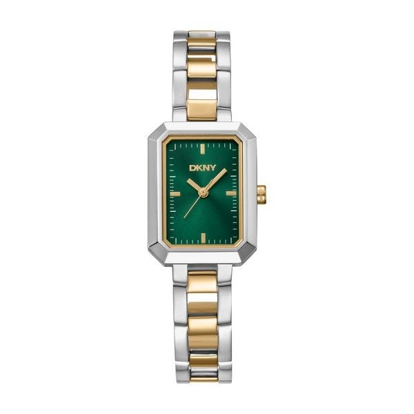 DKNY, UPTOWN MIDI WATCH