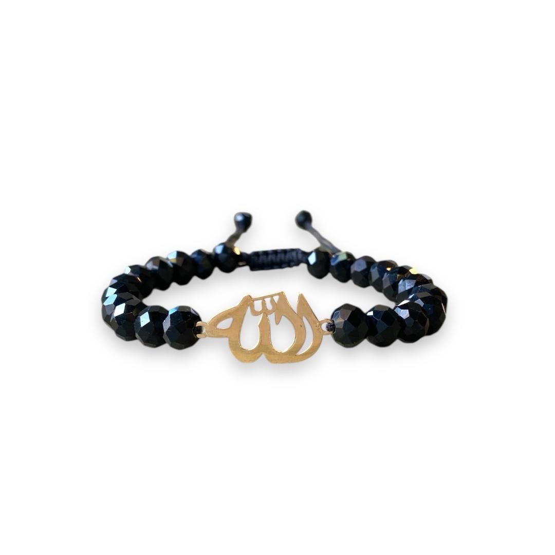 &quot;الله&quot; BRACELET