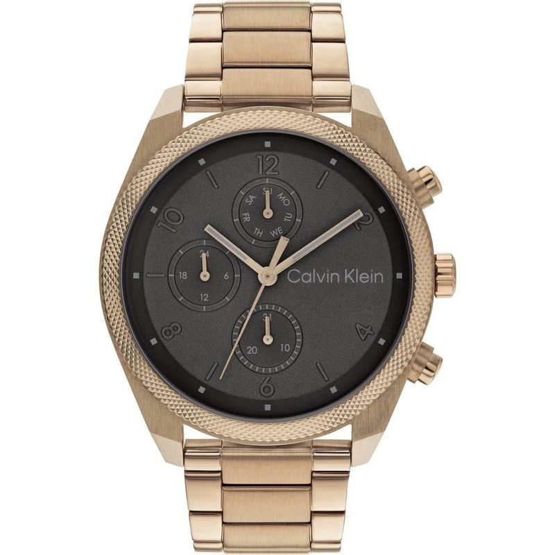 CALVIN KLEIN &#39;IMPACT&#39;