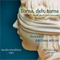 Torna, deh, torna