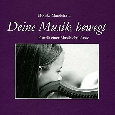 Deine Musik bewegt