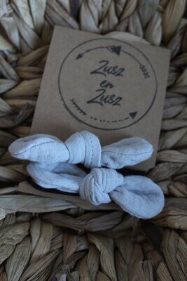 SALE Bow Mini - Baby Cotton Special