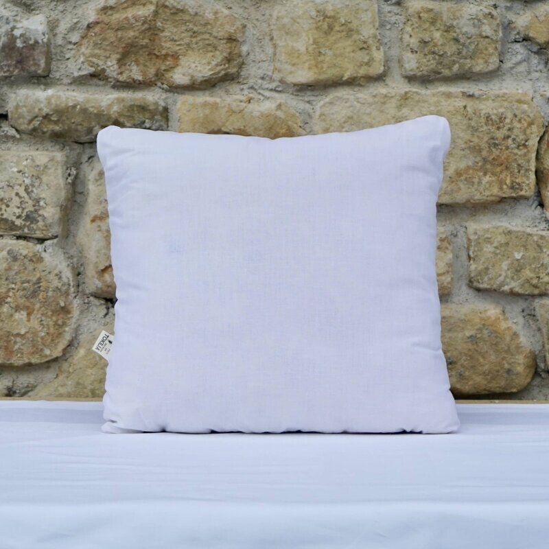 Coussin de garnissage 40 x 39 cm