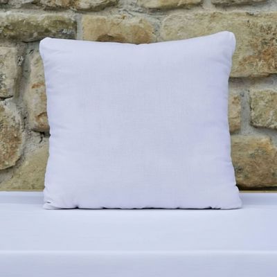 Coussins de garnissage