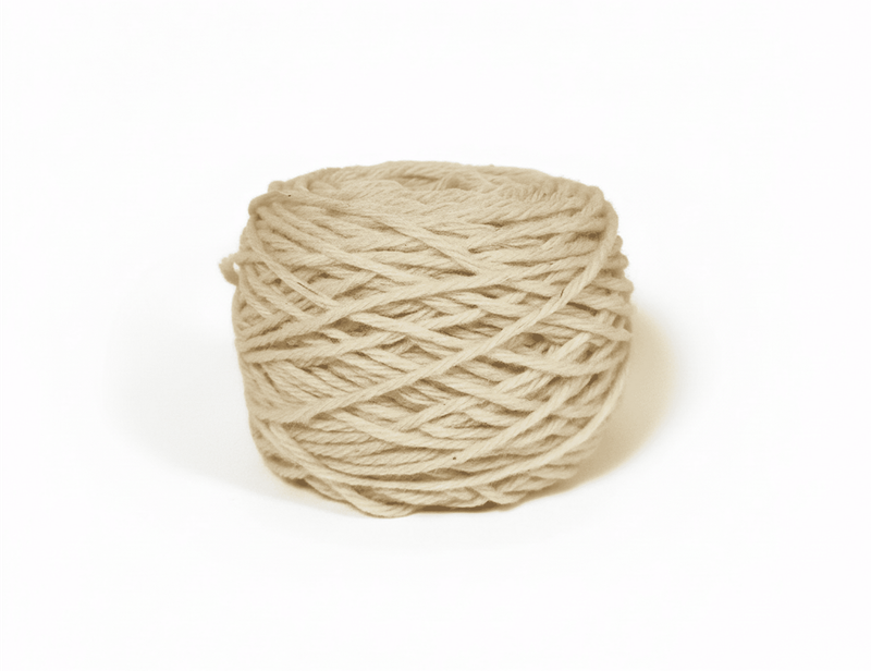 Fil à tricoter 4 brins | ércu