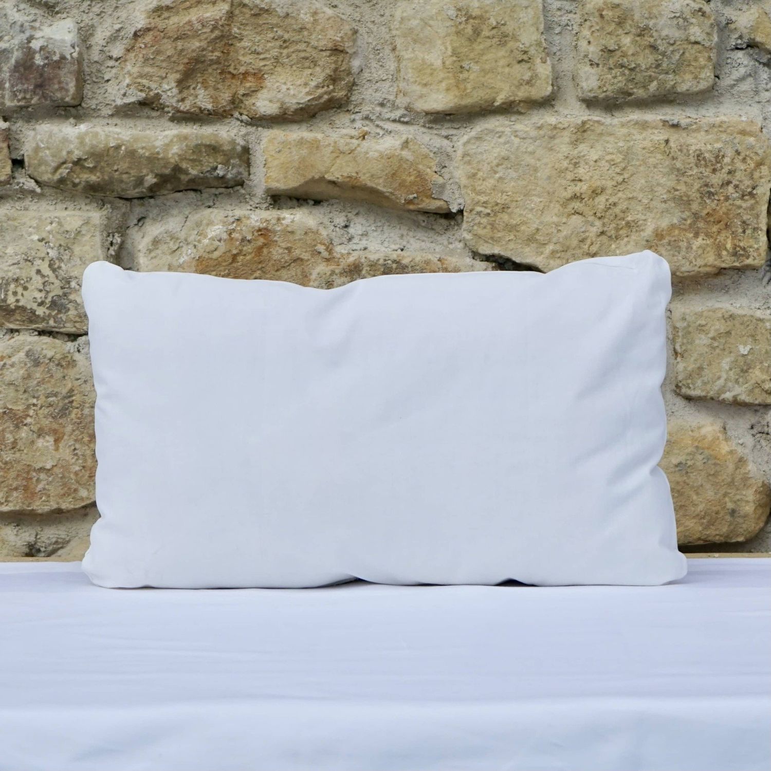 Coussin de garnissage 60 x 40 cm