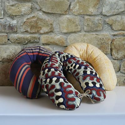 Coussins d'allaitement