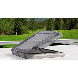 TOIT-OUVRANT REMITOP VARIO II 40X40 REMIS
