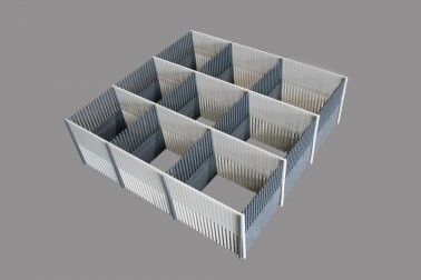Organiseur de tiroir PURE LIGHT MAXXI