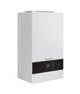 Buderus Logamax plus GB122i-15K