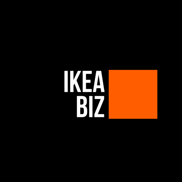IKEA BIZ - RESELLER