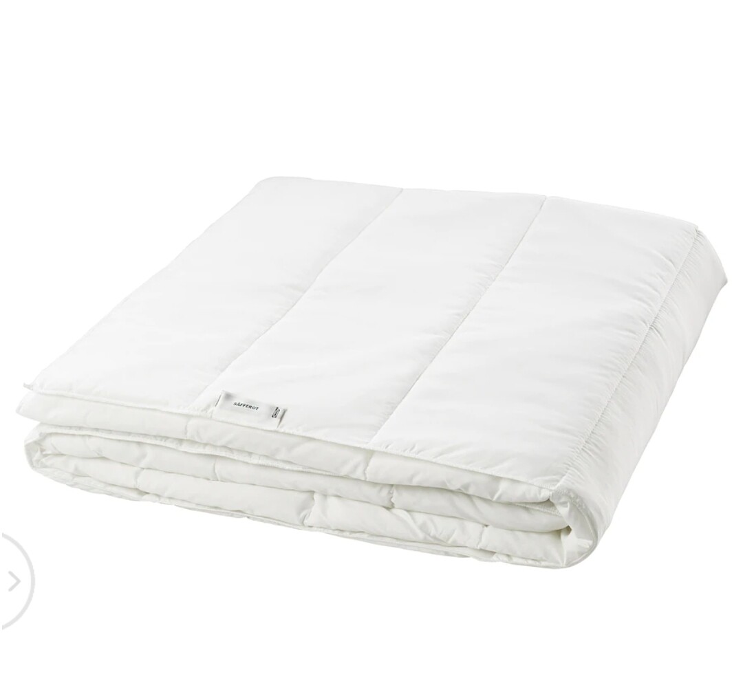 Duvet 220*240