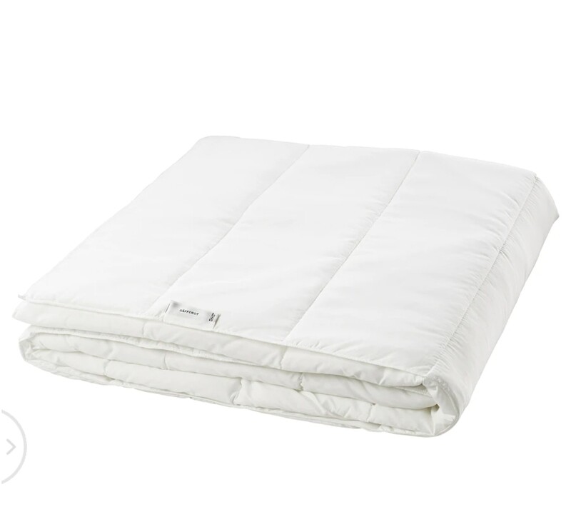 Duvet 220*240