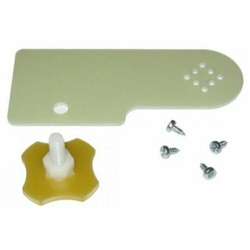​Kit PM5s para barrera aislante