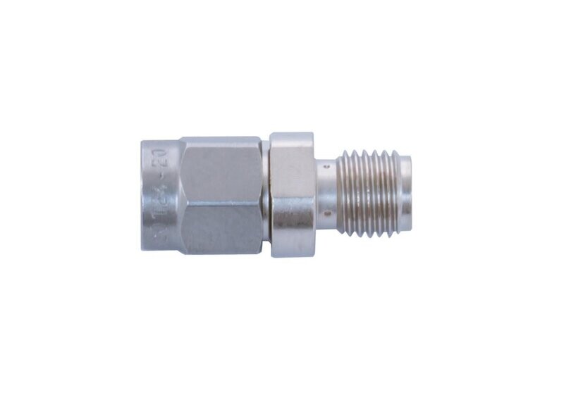 Atténuateur DG20 Gigahertz Solutions