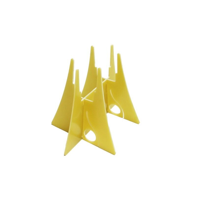 Soporte PM1 Gigahertz Solutions