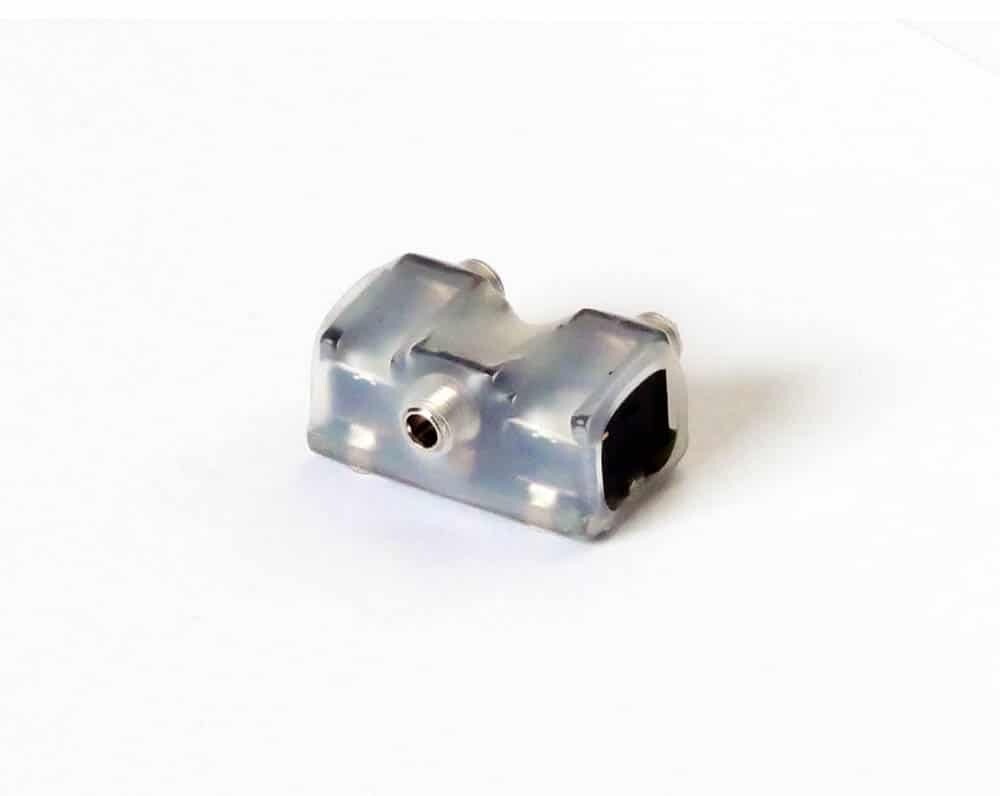 Adaptateur ADA-Y Gigahertz Solutions