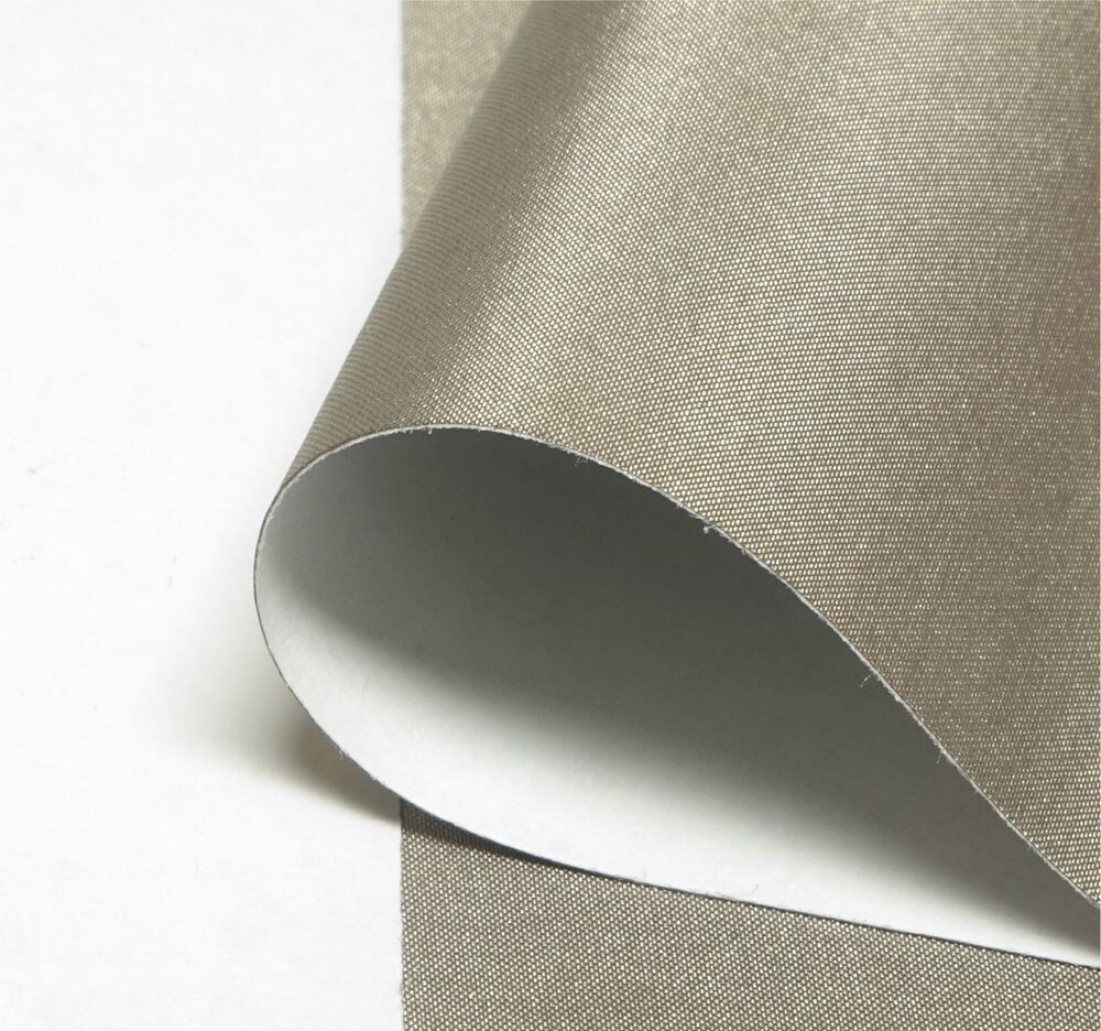 HNS80 YShield Telo da parete con scudo per onde elettromagnetiche