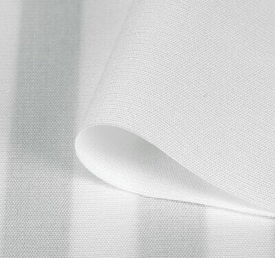 Tissu anti-ondes Swiss Shield MAX-WEAR, largeur : 150 cm