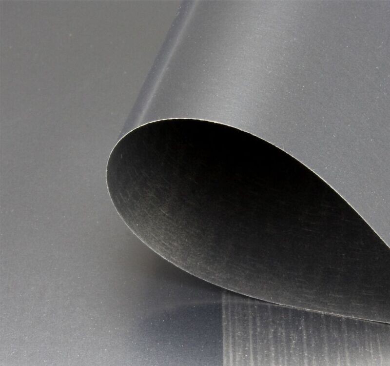 ​MCL61 Pellicola di schermatura magnetica YShield - larghezza 61 cm