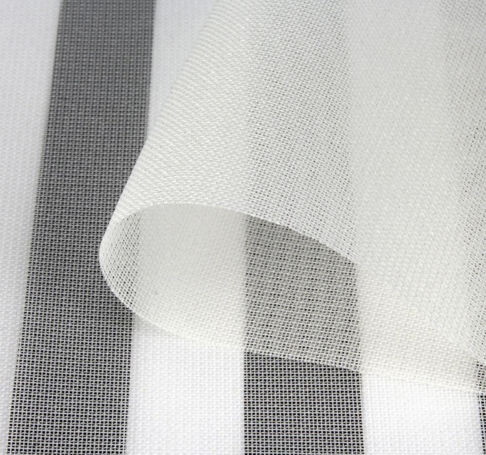 Swiss Shield VOILE stralingswerende stof, breedte: 250 cm