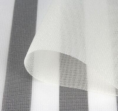 Tissu anti-ondes Swiss Shield VOILE, largeur : 250 cm