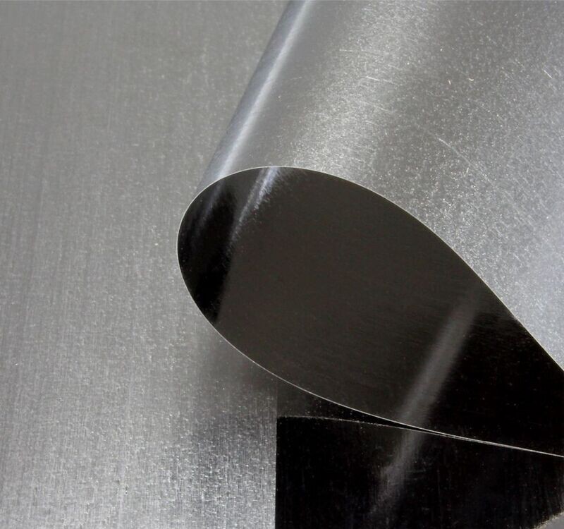 ​Pellicola schermante magnetica MCF5 YShield - larghezza 5 cm