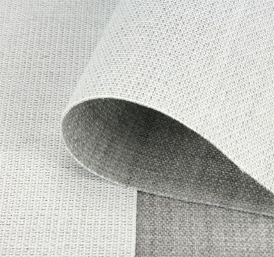 Tissu anti-ondes YShield Steel-Twin, largeur : 150 cm