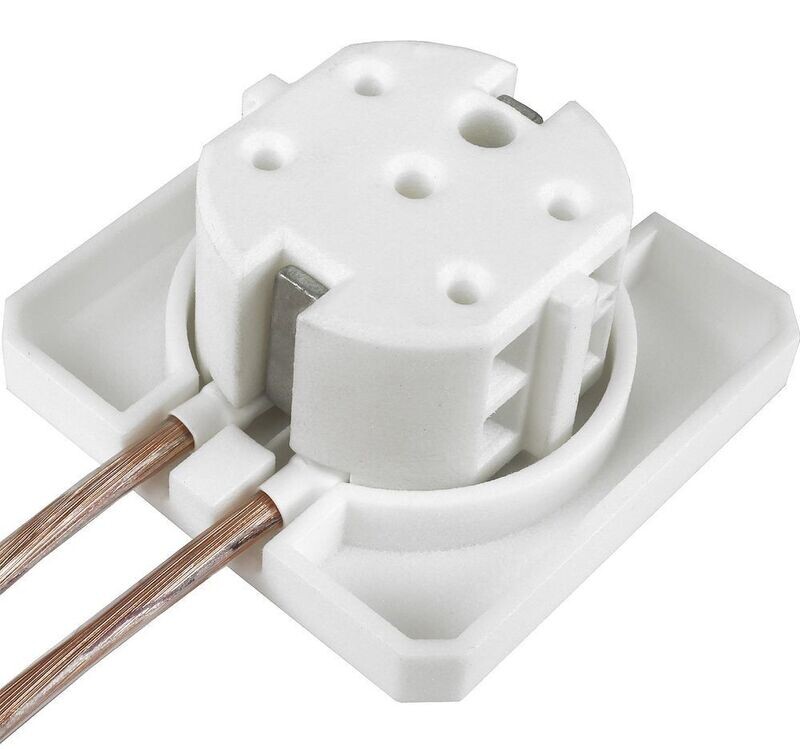 YShield Kit di messa a terra per schermatura di campo magnetico MCF5