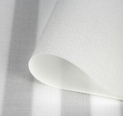 Tissu anti-ondes Swiss Shield WEAR, largeur : 150 cm