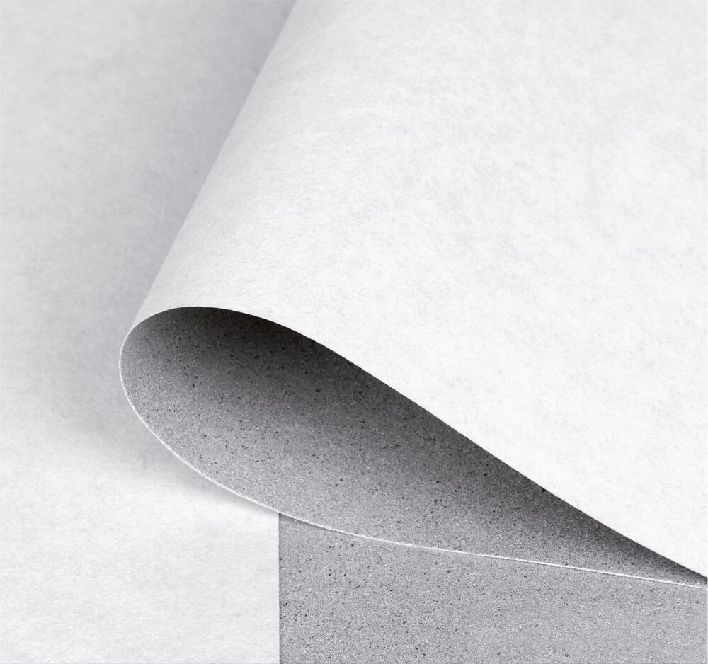 YSHIELD ECO-P60 | Papel pintado anti-radiación | Ancho 70cm | 1m