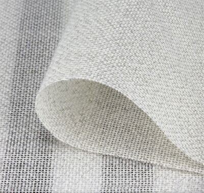 Tissu anti-ondes Swiss Shield NATURELL-ULTRA, largeur : 250 cm