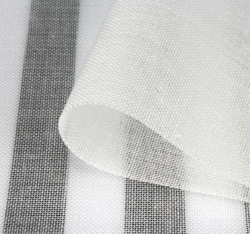 Tissu anti-ondes Swiss Shield EVOLUTION, largeur : 250 cm