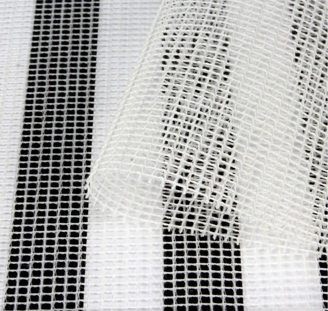 Tissu anti-ondes Swiss Shield NEW-DAYLITE, largeur : 260 cm