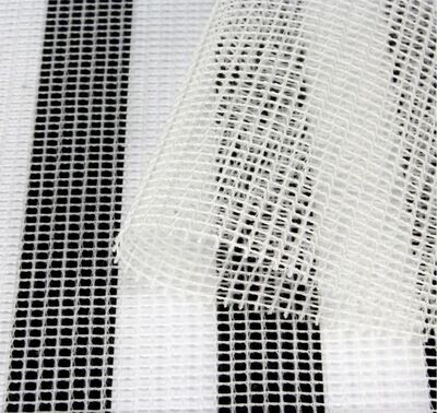 Tissu anti-ondes Swiss Shield NEW-DAYLITE, largeur : 260 cm