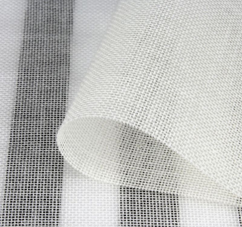 Tissu anti-ondes Swiss Shield NATURELL ARBOR FR, largeur : 250 cm
