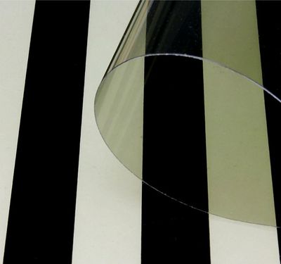 Film anti ondes pour fenêtres RDF72 YShield - largeur 76cm