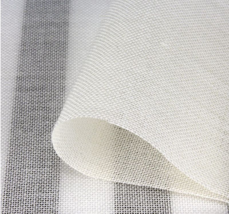 Tissu anti-ondes Swiss Shield ULTIMA ARBOR, largeur : 250 cm