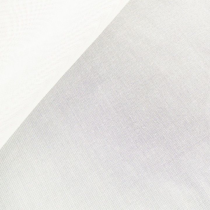 Tissu anti-ondes Biologa Danell Sunshine 64, largeur : 300 cm