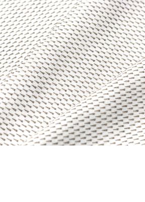 Biologa Danell electromagnetic waves shielding fabrics