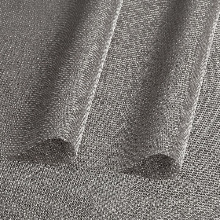 Tissu anti-ondes Biologa Danell Dali, largeur : 145 cm